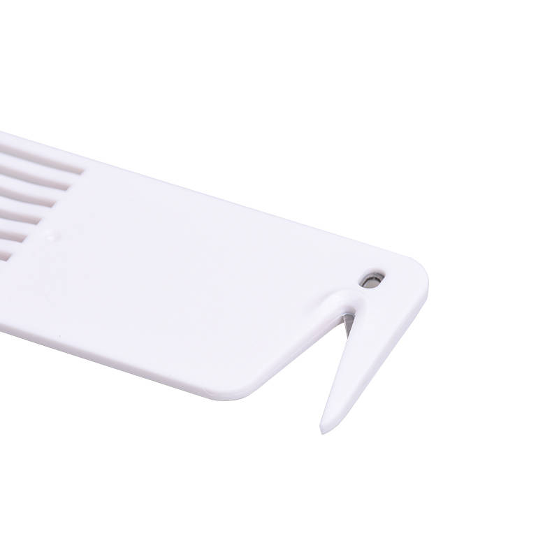 7pcs Replacements for Xiaomi Mijia 1C Vacuum Cleaner Parts Accessories 2*Side Brushes 1*Main Brush 2