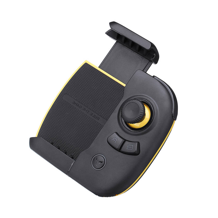 Flydigi Wasp 2 bluetooth Gamepad for iOS Android Tablet Auxiliary Game Controller iPad Version