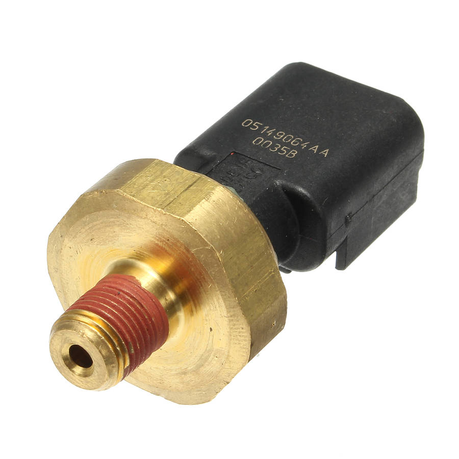 Oil Pressure Switch Sensor for 05149064AA Jeep Cherokee Grand Wrangler Engine