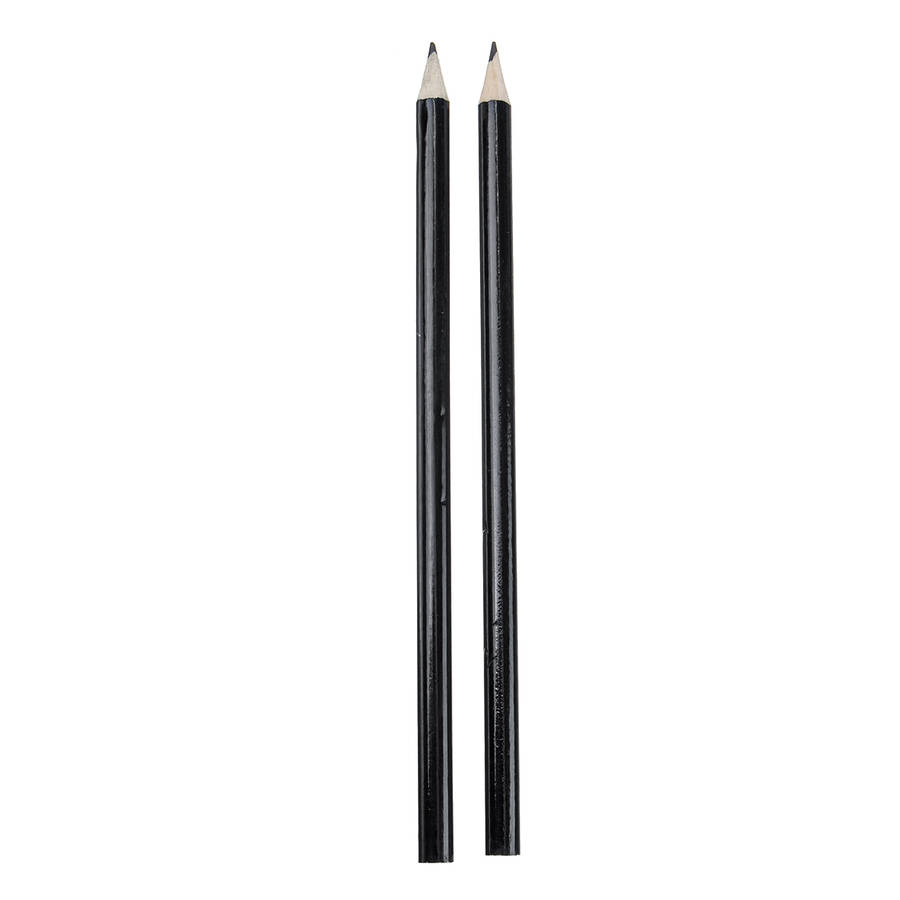 42Pcs 60W Wood Burning Pen Tool Soldering Stencil Iron Craft LCD Pyrography
