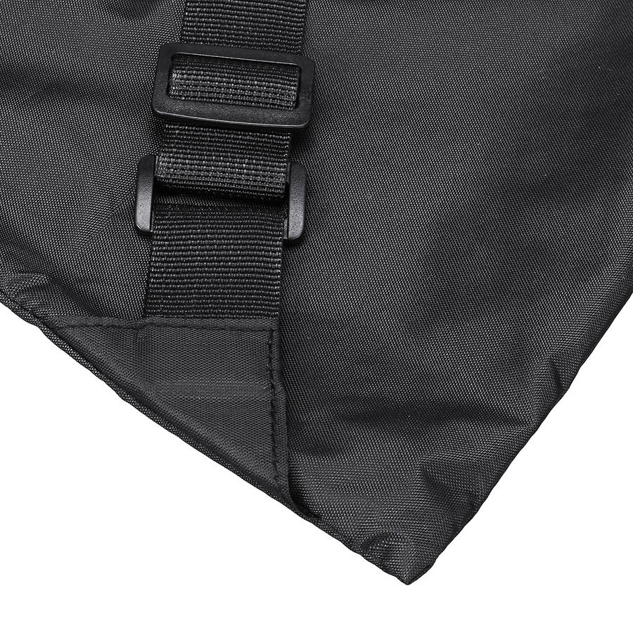 24x36inch Drawstring Bag Camping Travel Storage Bag Wash Bag Dirty Clothes Bag