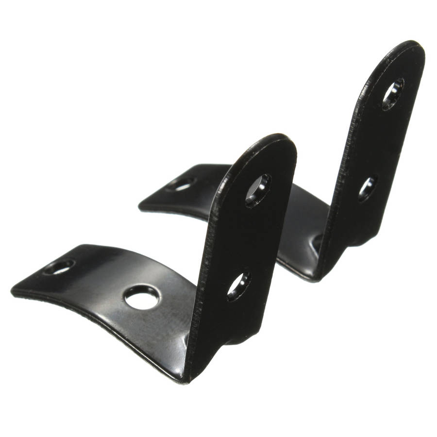 Glove Box Lid Hinge Snapped Repair Tool Fix  Glove Box Lid Hinge Snapped Repair Tool Fix  For Au`di