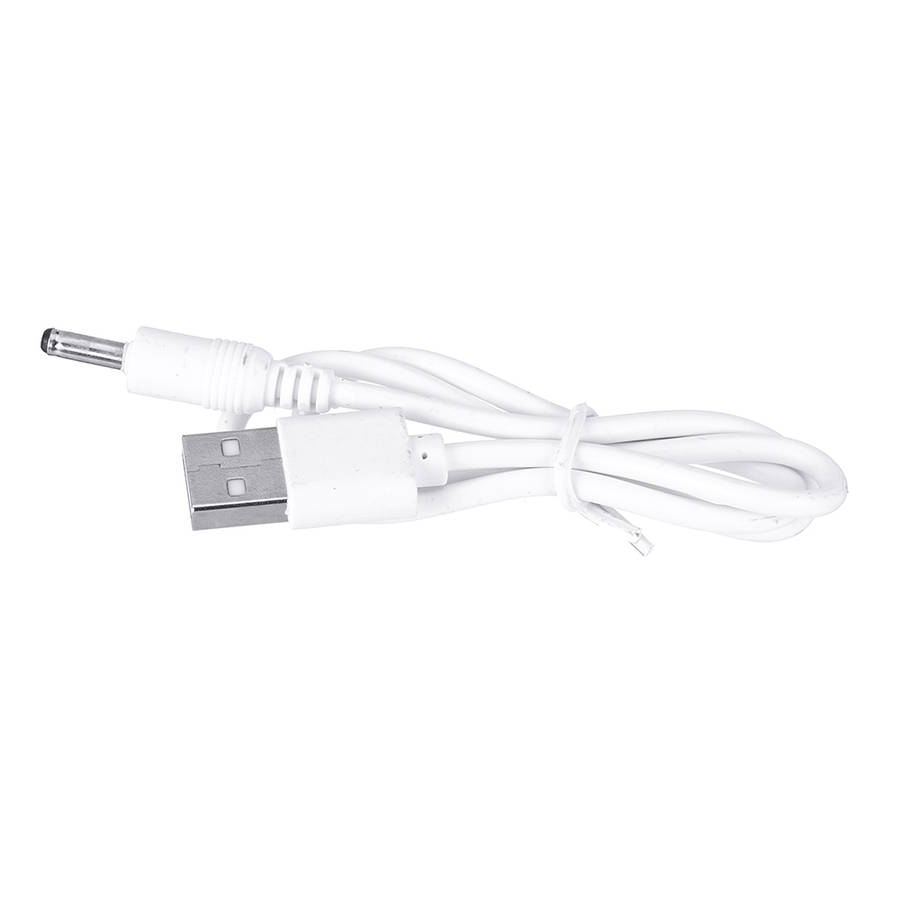 36W 60 LED USB  Rechargeable Camping Bulb