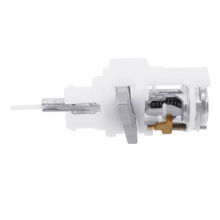 Ignition Switch Actuator For Jeep Dodge for Chrysler 4664099 4664100 4664101 Dorman 924704 Steering