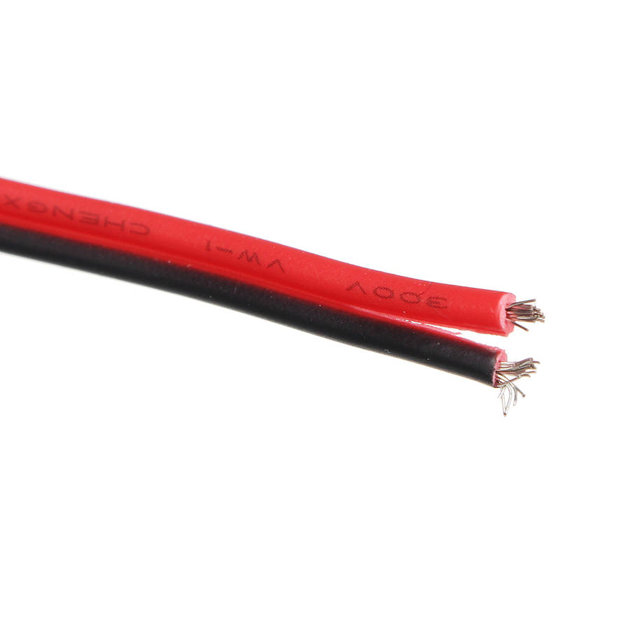 Biurlink Car Radio Bluetooth MINI ISO 8Pin Plug Wireless Aux-in Adapter Cable for Volkswagen Blapunk
