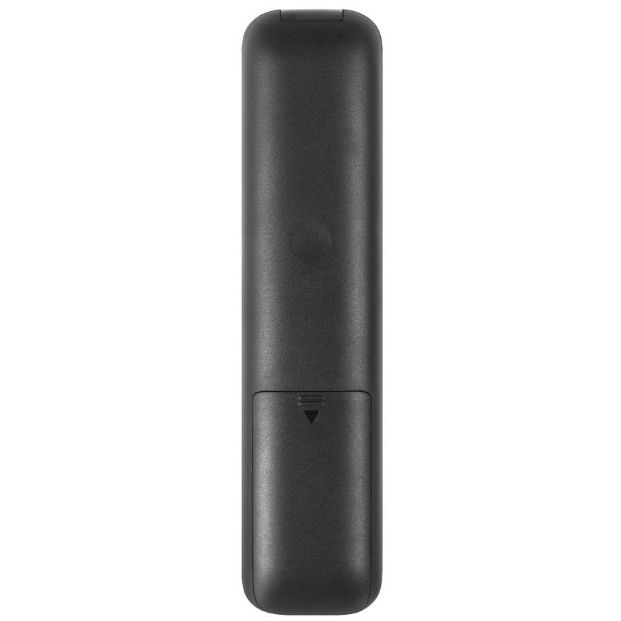 HAUYU RM-L1335 TV Remote Control for Hisense EN2B27 ER-31607R