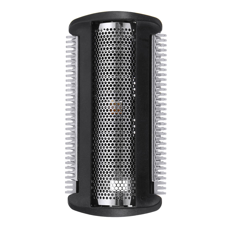 Shaver Cutter Heads Replacement Razor Cutting Head for Philips BG2024 BG2025 BG2026 BG2028 BG2036 BG
