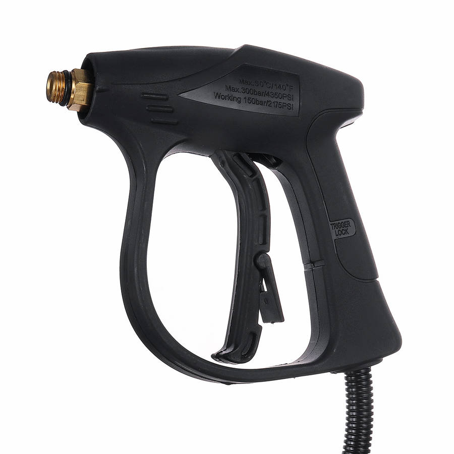 220V 2600W High Pressure Steam Cleaner Machine Automatic Pumping Sterilization Disinfector Steam Gen
