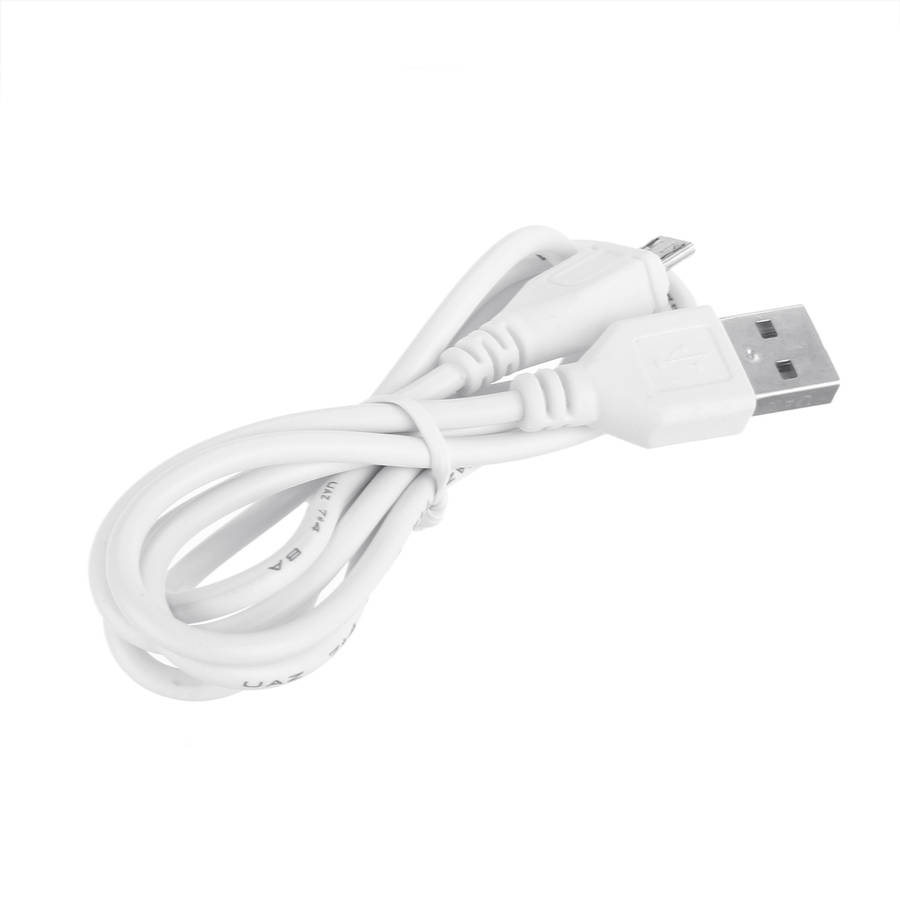 Portable 134.2Khz Animal Microchip Recognition ID Reader Pet RFID Handheld Pet Scanner