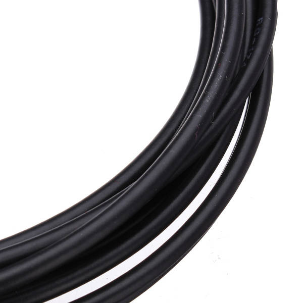 4 in 1 Ratcheting Brake Caliper Piston Spreader Press Plate Quad Wrench Too