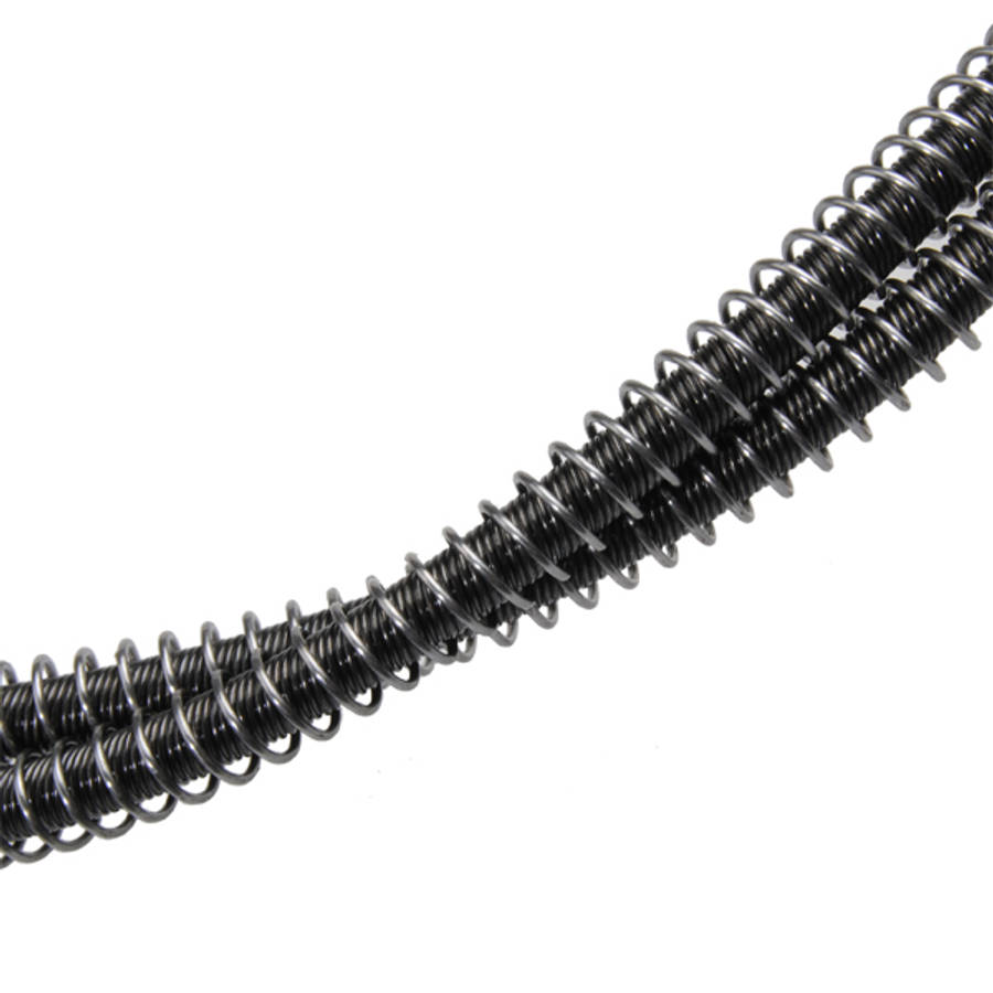 FOREDOM Electric Hanging Mill Flexible Flex Shaft Rotary Grinder Tool