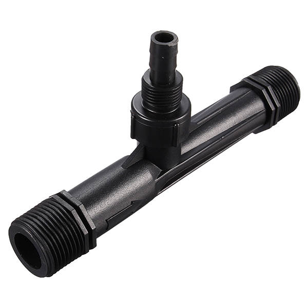 venturi fetilizer tool