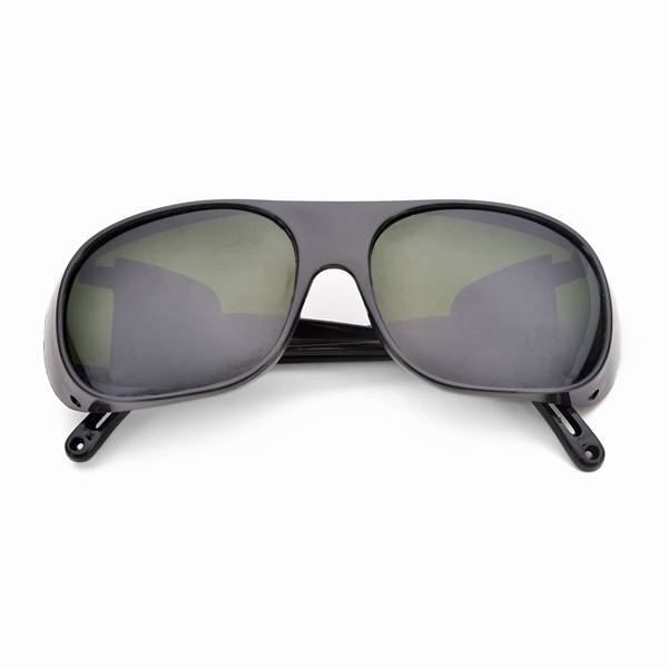 600-700Nm Red Laser Safety Glasses Laser Protective Goggles Eyewear