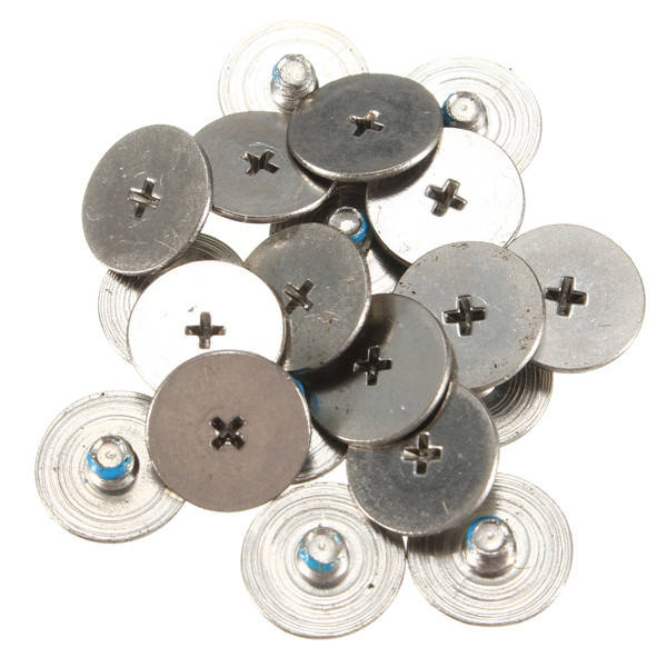 Repair Screwdriver Tools with Screws Set(300pc/Set ) for IBM SONY TOSHIBA DELL Samsung
