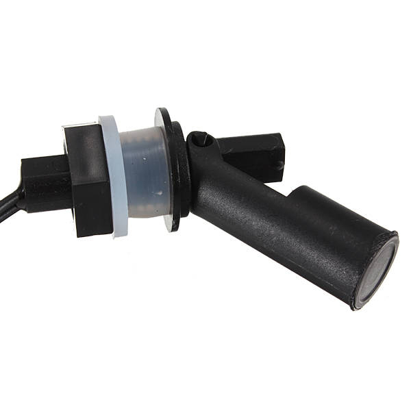 PP SidE-mount Horizontal Water Level Sensor Liquid Float Switch