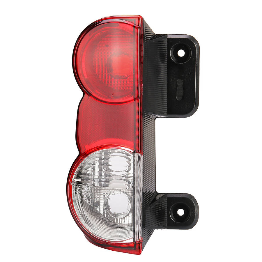 Left - RHD Left/Right Rear Tail Light Brake Lamp Lampshade For NISSAN NV200 2010-2019