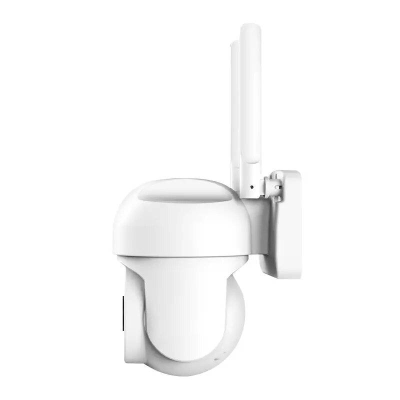 A13 1080P 2MP WiFi IP Camera PTZ Wireless CCTV Security Camera Motion Detection Night Vision Two-way