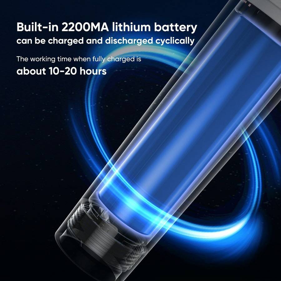 ZANLURE Fishing Bait Boat Navigation Lights LED Lights Waterproof with 300-500M Long-Distance IP67 W