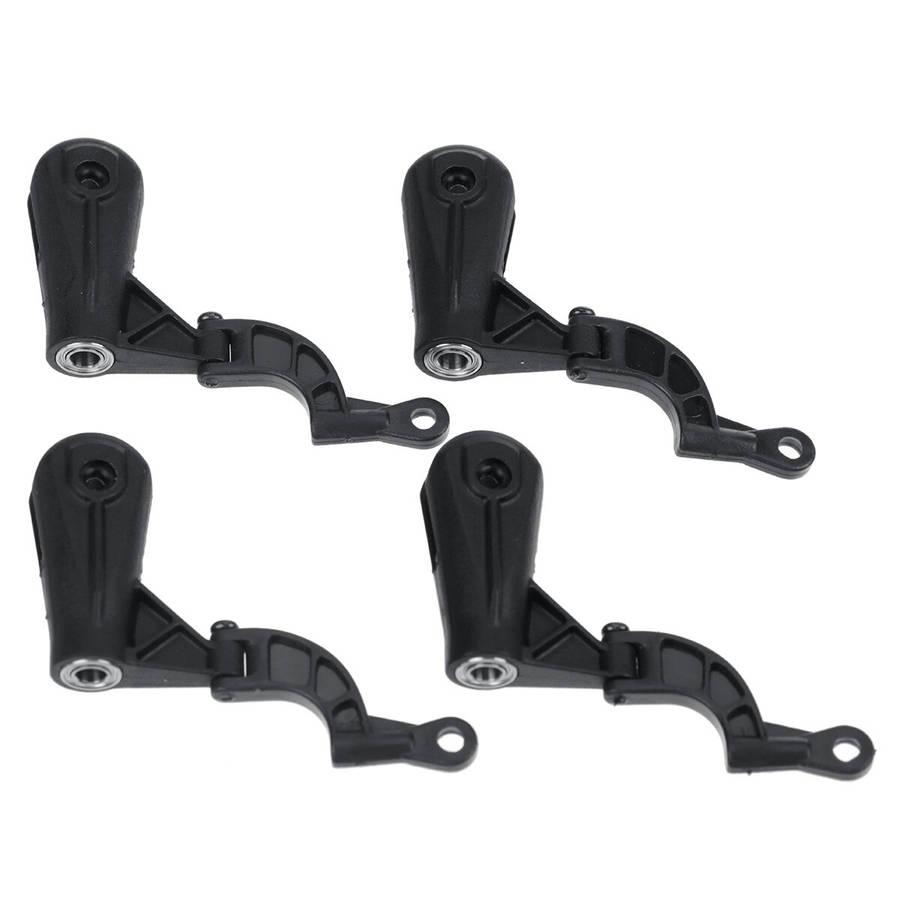 YXZNRC F09-S Eachine E200 E200 PRO E200S E200 EXP Main Blade Clip RC Helicopter Parts