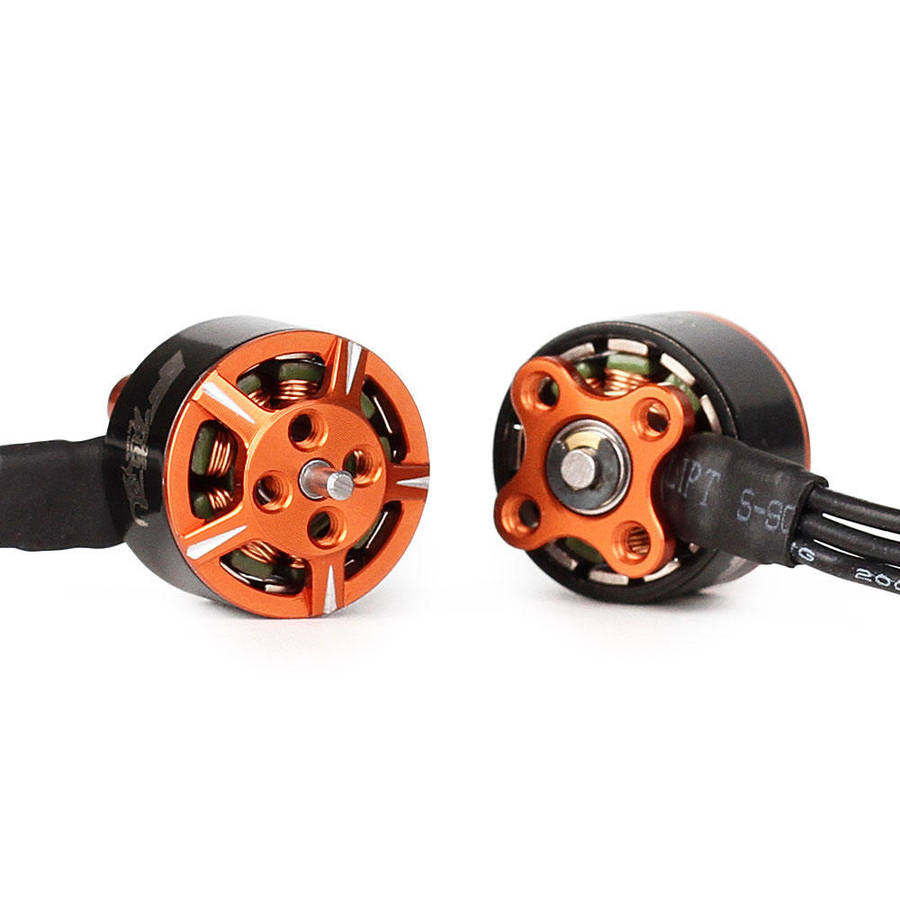 T-Motor F15 1106 6000Kv Brushless Motor 2-3S For Rc Drone Fpv Racing Multi Rotor