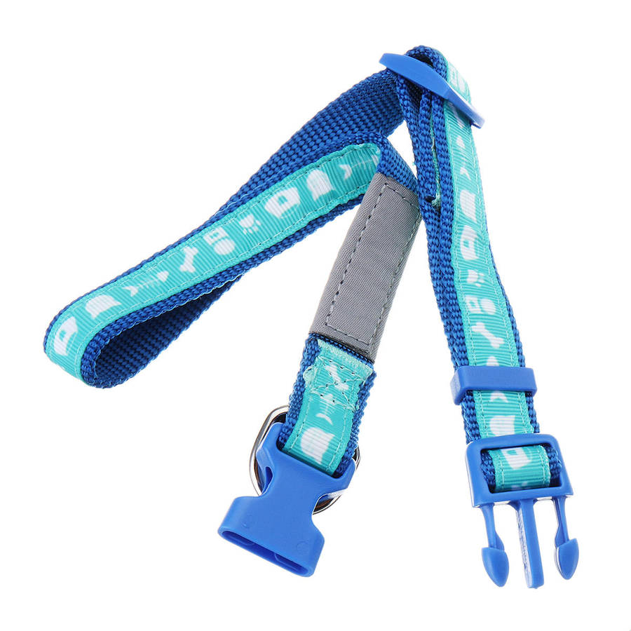 Mini Waterproof Locator Dog Cat Pet Gps Tracker Tracking Devices Real Time