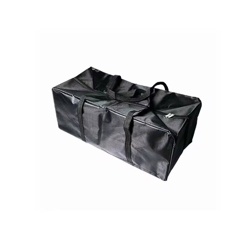 Standard - ZANLURE RC Fishing Boat Storage Bag Large Space Handbag Protective Carrying Case for Outd