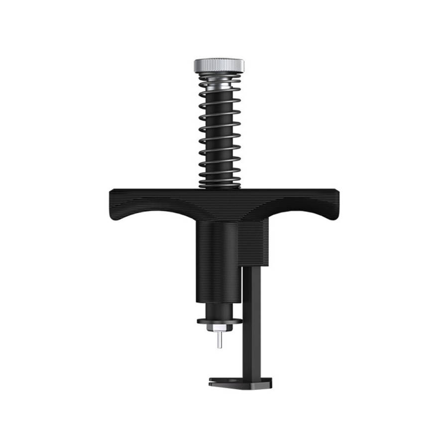 1 PC - iFlight Defender16 Defender20 Spare Part Propeller Props Quick Release Remove Tool