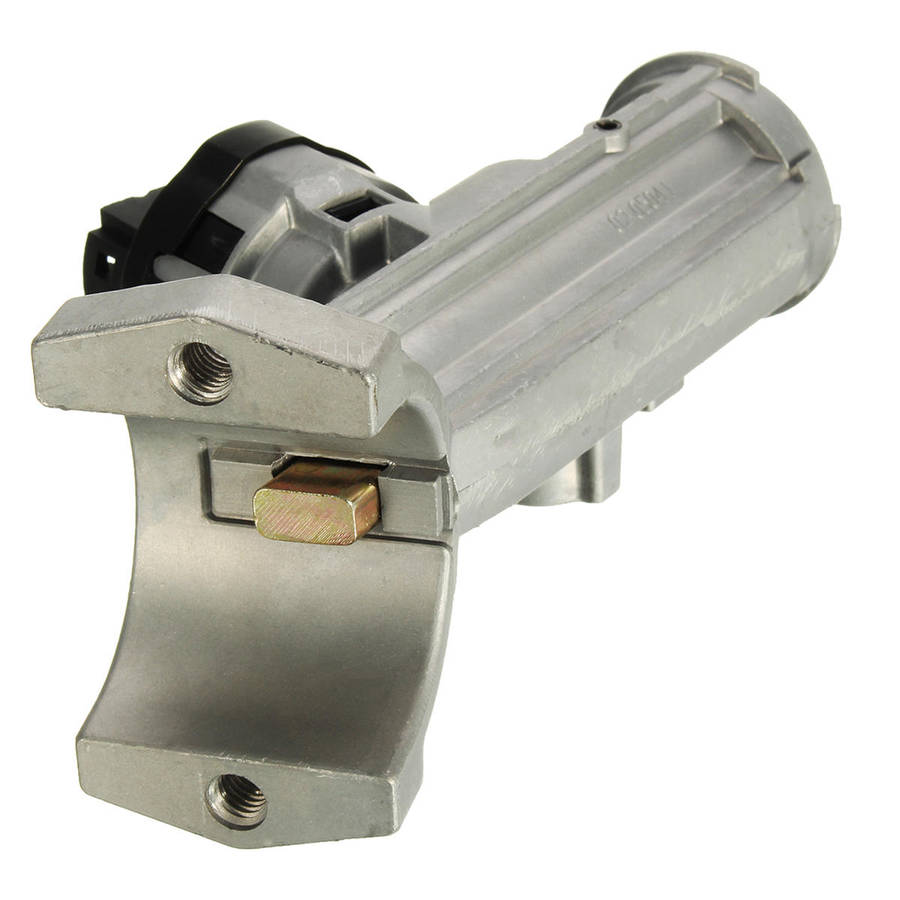 Ignition Switch Steering Barrel Lock For Citroen Relay Ducato Peuge0T Boxer