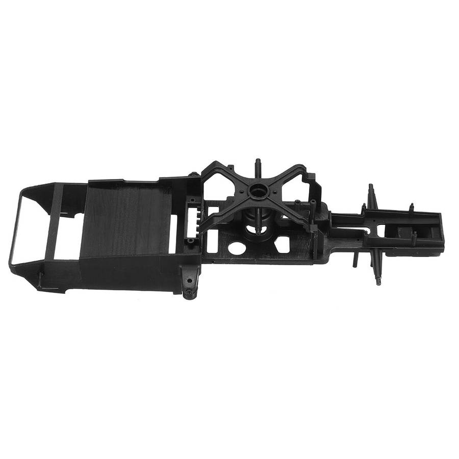 Eachine E200 E200 PRO E200S E200 EXP Main Frame RC Helicopter Spare Parts