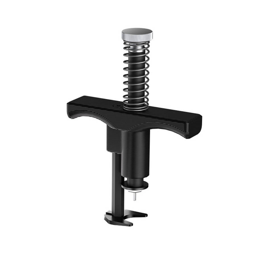 1 PC - iFlight Defender16 Defender20 Spare Part Propeller Props Quick Release Remove Tool