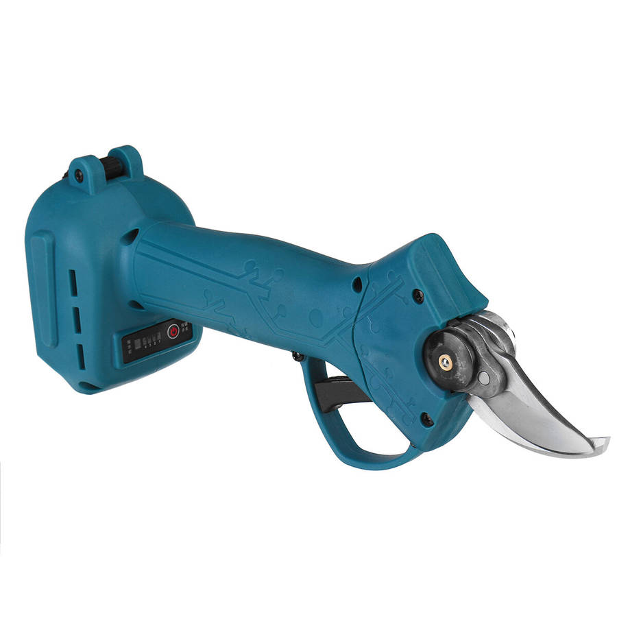 Aluminum Chainsaw Sharpener Portable Chain Saw Chain Saw