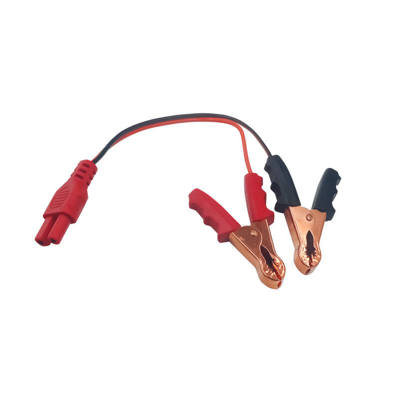 AERmotor P100 PLUS Electrical System Tester With 5 different Tester Adapters Automotive Battery Test