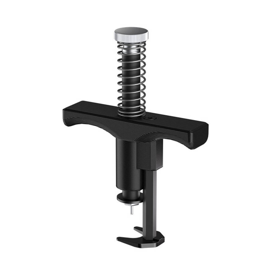 1 PC - iFlight Defender16 Defender20 Spare Part Propeller Props Quick Release Remove Tool
