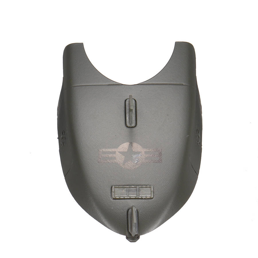 Eachine E200 E200S E200 EXP Cabin Cover RC Helicopter Parts