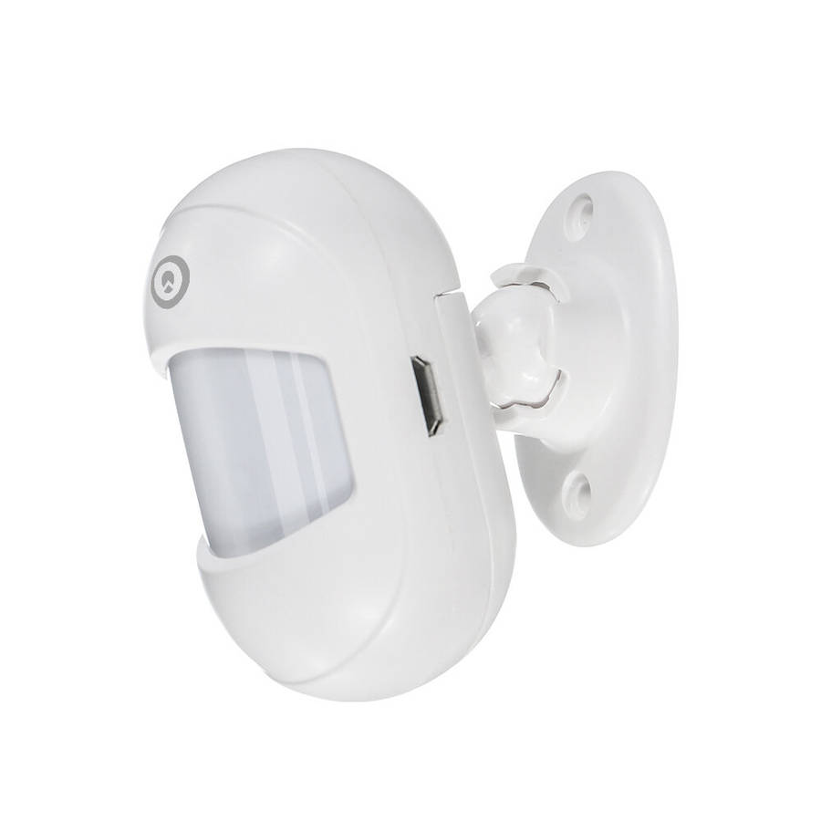 Digoo DG-HOSA 433MHz Wireless Smart Home Security Alarm
