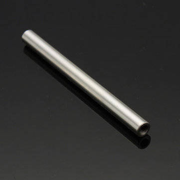 Gartt GT450L RC Helicopter Parts Horizontal Axis Shaft Set 450L-028