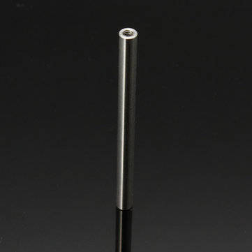 Gartt GT450L RC Helicopter Parts Horizontal Axis Shaft Set 450L-028