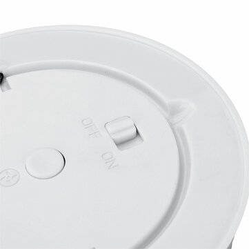 Electric Physical Mosquito Killer Lamp Outdoor/Indoor Fly Bug Insect Zapper Trap