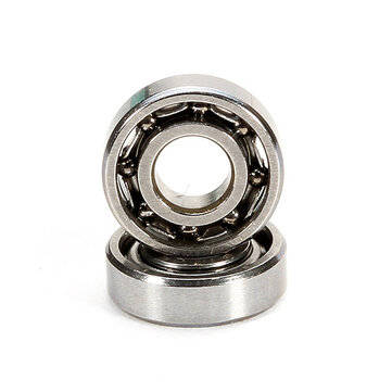 XK K100 K110 K120 RC Helicopter Parts Bearing Set XK.2.K100.012