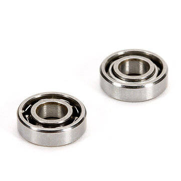 XK K100 K110 K120 RC Helicopter Parts Bearing Set XK.2.K100.012