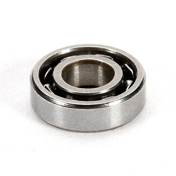 XK K100 K110 K120 RC Helicopter Parts Bearing Set XK.2.K100.012