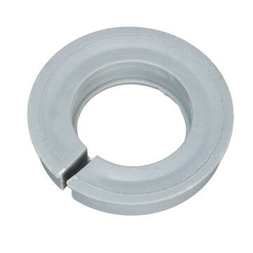 65mm Reducer Sleeve for Bench Drill to Square Tenon Machine Converter Holder Square... (TYPE: 65-40)