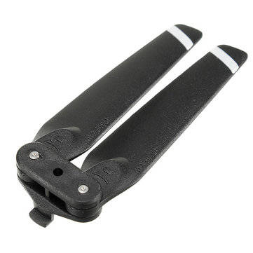 Quick Release Foldable CCW CW Blade Propellers RC Quadcopter Spare Parts For DJI Spark