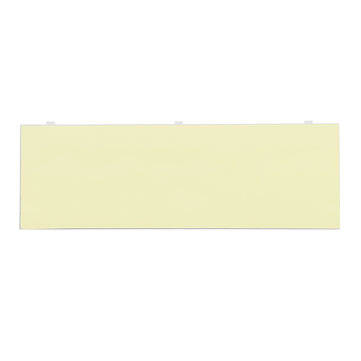 Test Develop DIY 830 Point Solderless PCB Breadboard For MB-102 MB102