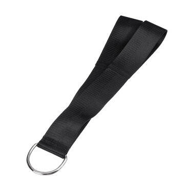 Max Load 300KG Home Fitness DIY Pulley Cable Machine Attachment System Arm Biceps Triceps Hand Stren