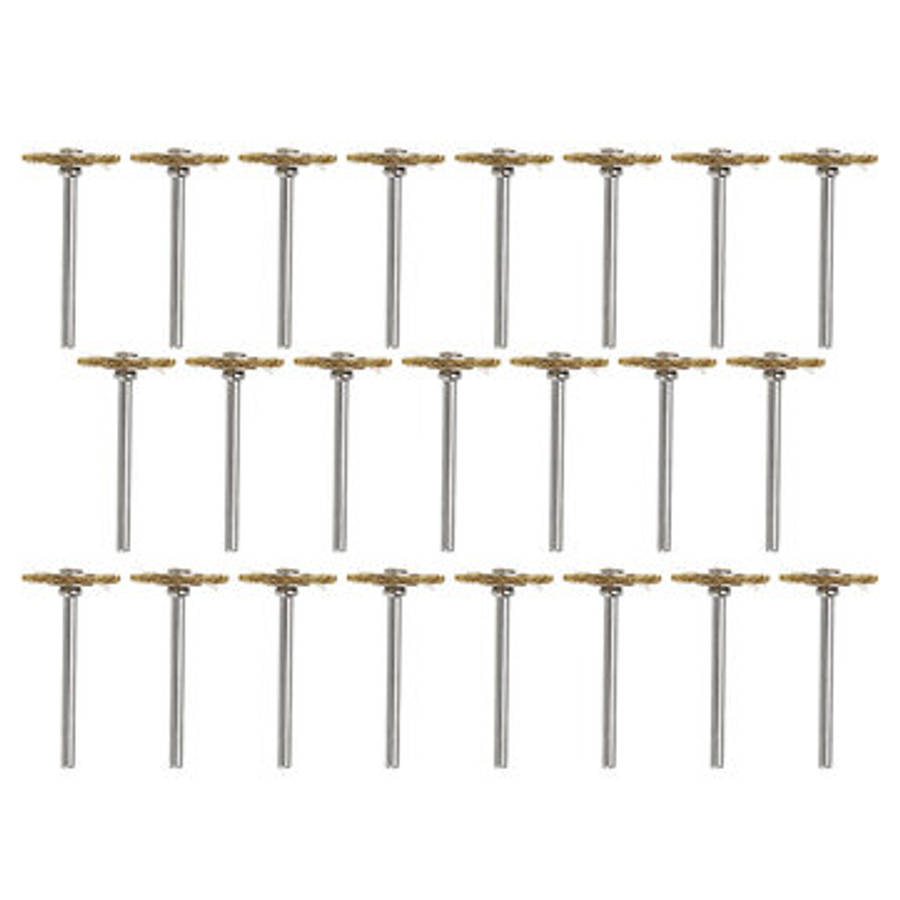 138pcs Multi Rotary Tool Accessories Set Grinding Polishing Drilling Kits for Dremel