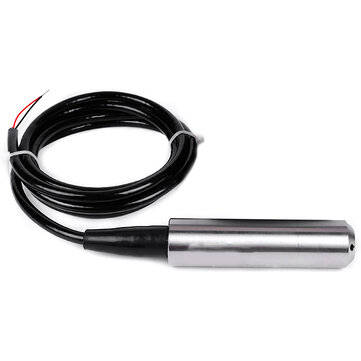 4-20MA Level Sensor Liquid Sensor Water Level Display Instrument / Beam Digital Display Control Inst