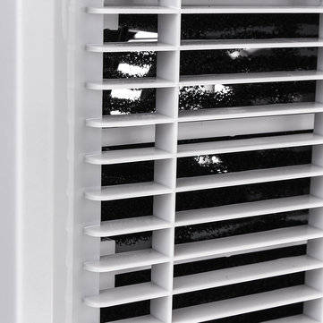 Mini Air Conditioner Cooler Air Cooler Personal Air Conditioner Cooler Humidifiers Portable Mini Siz