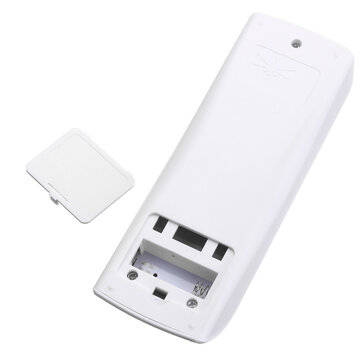 AC110-240V 55W Wireless Timing Light Switch for Universal Ceiling Fan Lamp with Remote Control