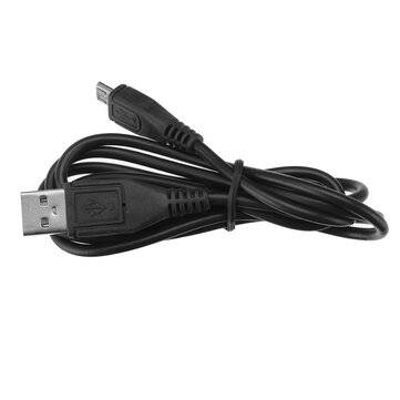 Portable Electronics Drum Set Roll Up Drum Kit 9 Silicone Pads USB Powered with Foot Pedals Drumstic